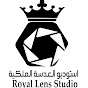Royal Lens Studio