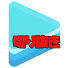 7bx5cDMNSmo-channel-avatar-ホロライブ切り抜き速報