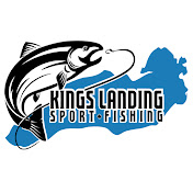 Kings Landing Sport Fishing