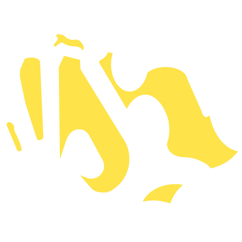Las Runas de Hefesto icon