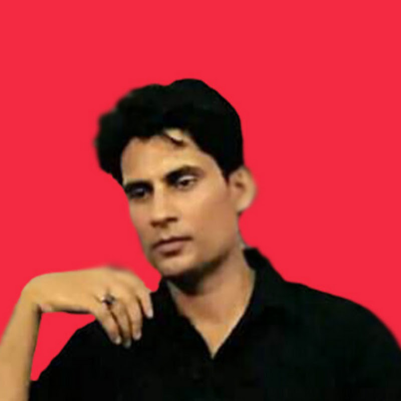 Pakeeza TV