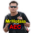 mlxWfRejuHw-channel-avatar-MrHotsiaAEC