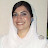 avatar of @farimagjamsheed