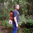 X-WDIyAuEWI-channel-avatar-John Capps