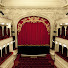 NFbFGmBxvjg-channel-avatar-Teatrul Odeon