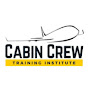 Cabin Crew Training Institute