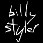 Billy Styler
