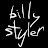 Billy Styler