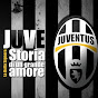 nader juve logo