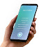 PkFuvheupNw-channel-avatar-Mobile Technical Support