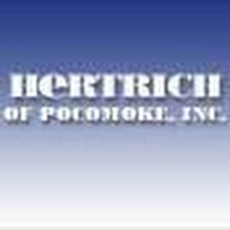 hertrichpocomoke