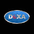 9vnk9aawbWI-channel-avatar-Doxa commission Global