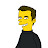 @joaogoncalves1149