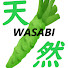 VlhTbmTKr3I-channel-avatar-天然WASABI
