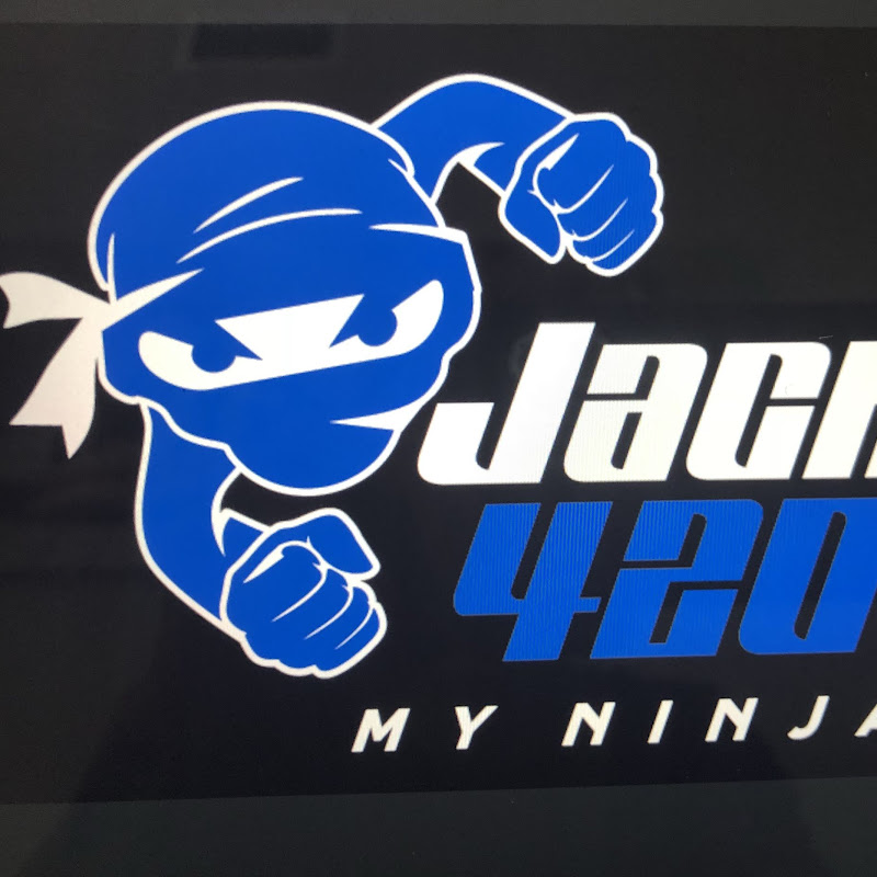 Jackey420
