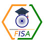 Frankfurt Indian Scholars Association