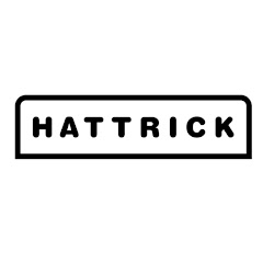 HATTRICKハットトリックアイコン画像