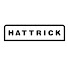 IJSDCtULn-Y-channel-avatar-HATTRICKハットトリック