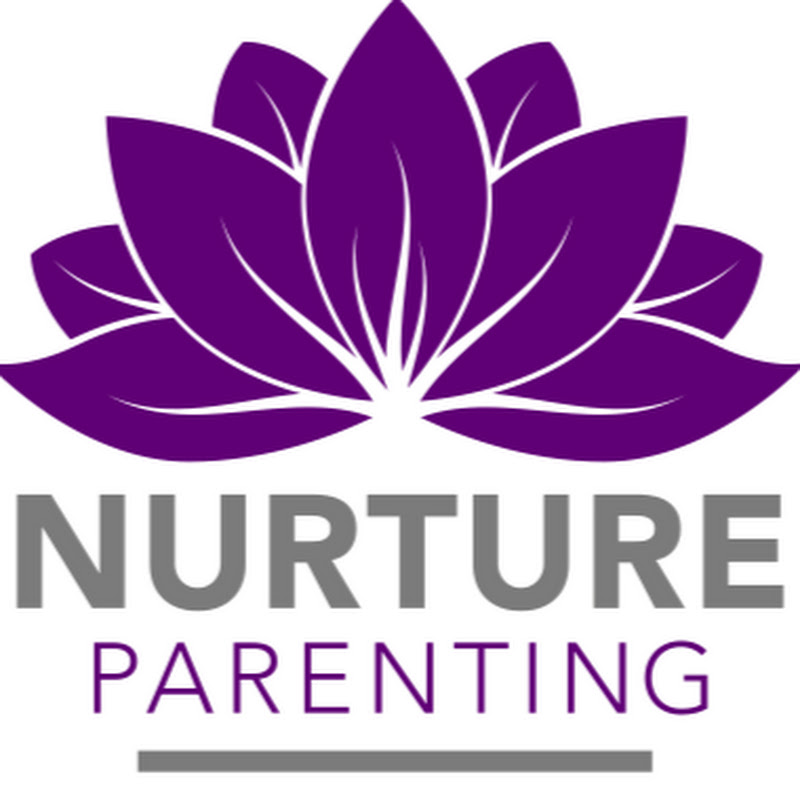 Nurture Parenting - Sleep Consultant