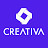 Creativa Marketing Digital