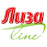 Xj4alaR4-C8-channel-avatar-Liza4u