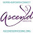 Ascend Services, Inc.