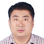 Jeff Yang logo