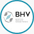 yuOBwtobXKU-channel-avatar-Bayerischer Handball-Verband