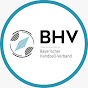 Bayerischer Handball-Verband