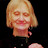 @loricastady7401 Avatar