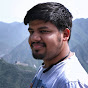 Sharun Mittal