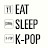 Kpop is Life