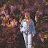 jXd7RbgDqG4-channel-avatar-Heather Davies