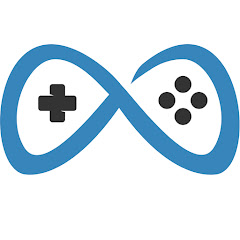 Alexandre Gamer channel logo