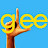 GleePerformances