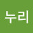 @박누리-v2x