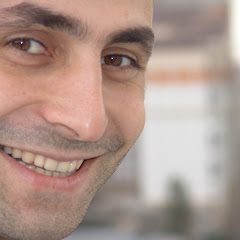 Namiq Bayramov