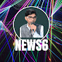 News 6 network india logo