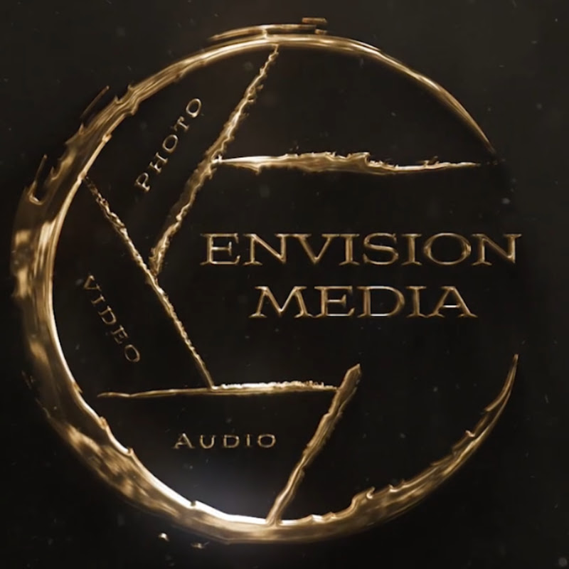Envision Media