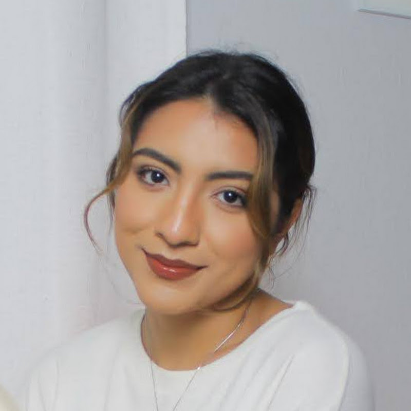 Valerie Gonzalez