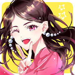 とっとのげーむべや。