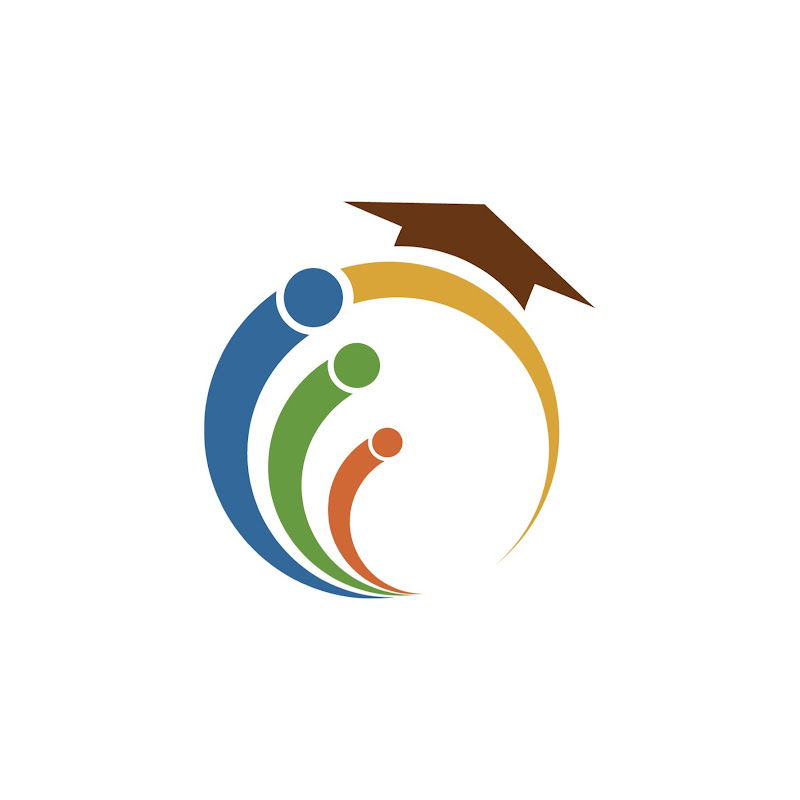 ConEd Institute