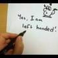 LOULOUMOU profile image