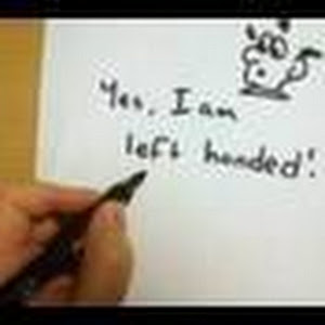 UCc9K_TW7_Oe5_qQzvXQqzbA YouTube channel image