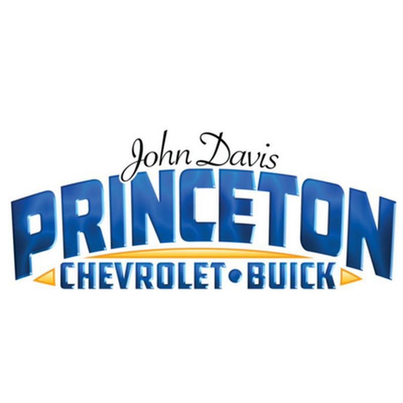 Princeton Auto Center Inventory