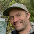 4IlYANxibv8-channel-avatar-Kirk Eddlemon