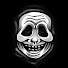 CBLQx6pzKp0-channel-avatar-Drowned Boy Productions