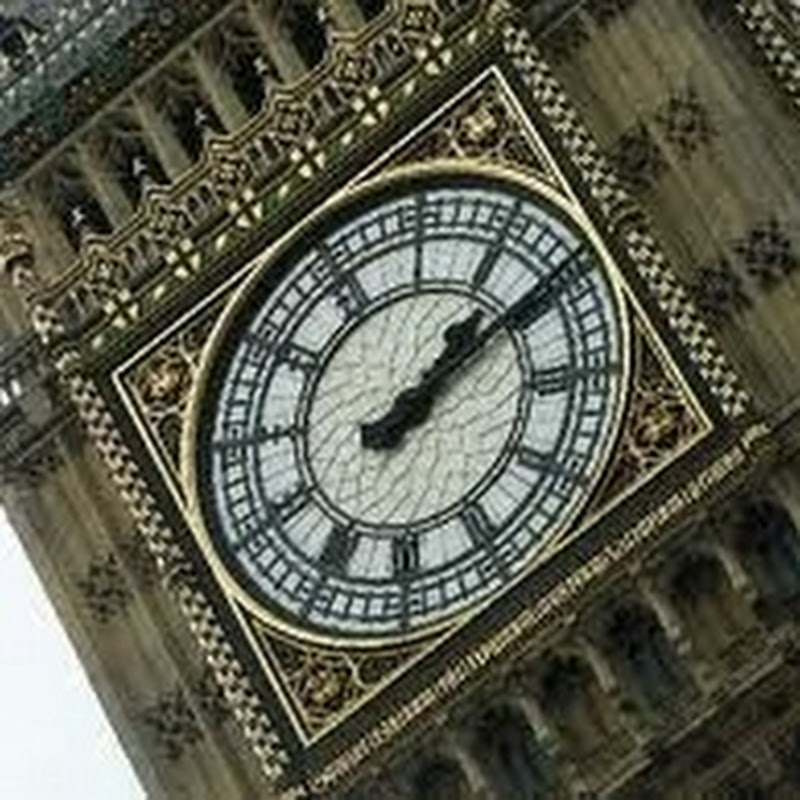 ukhoteltravel