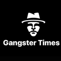 Gangster Times Avatar