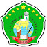 z3tv1yqhTuU-channel-avatar-ponpes alidris
